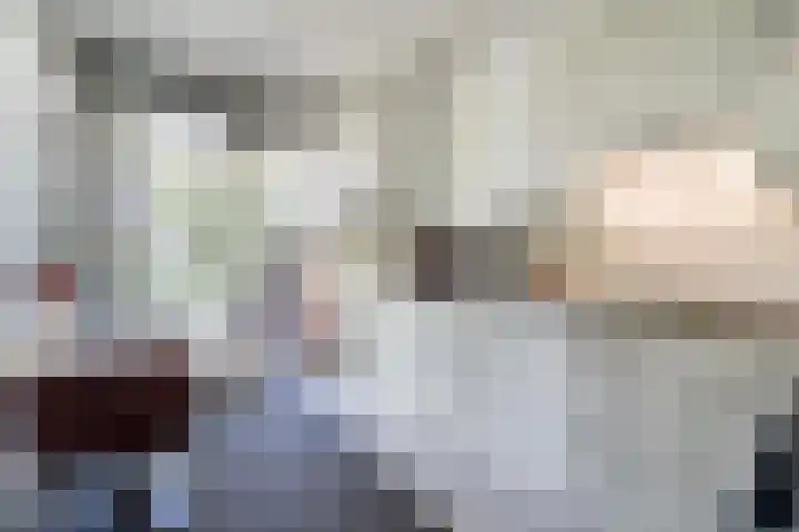Hoppertstraat 8 Stramproy thumbnail 9