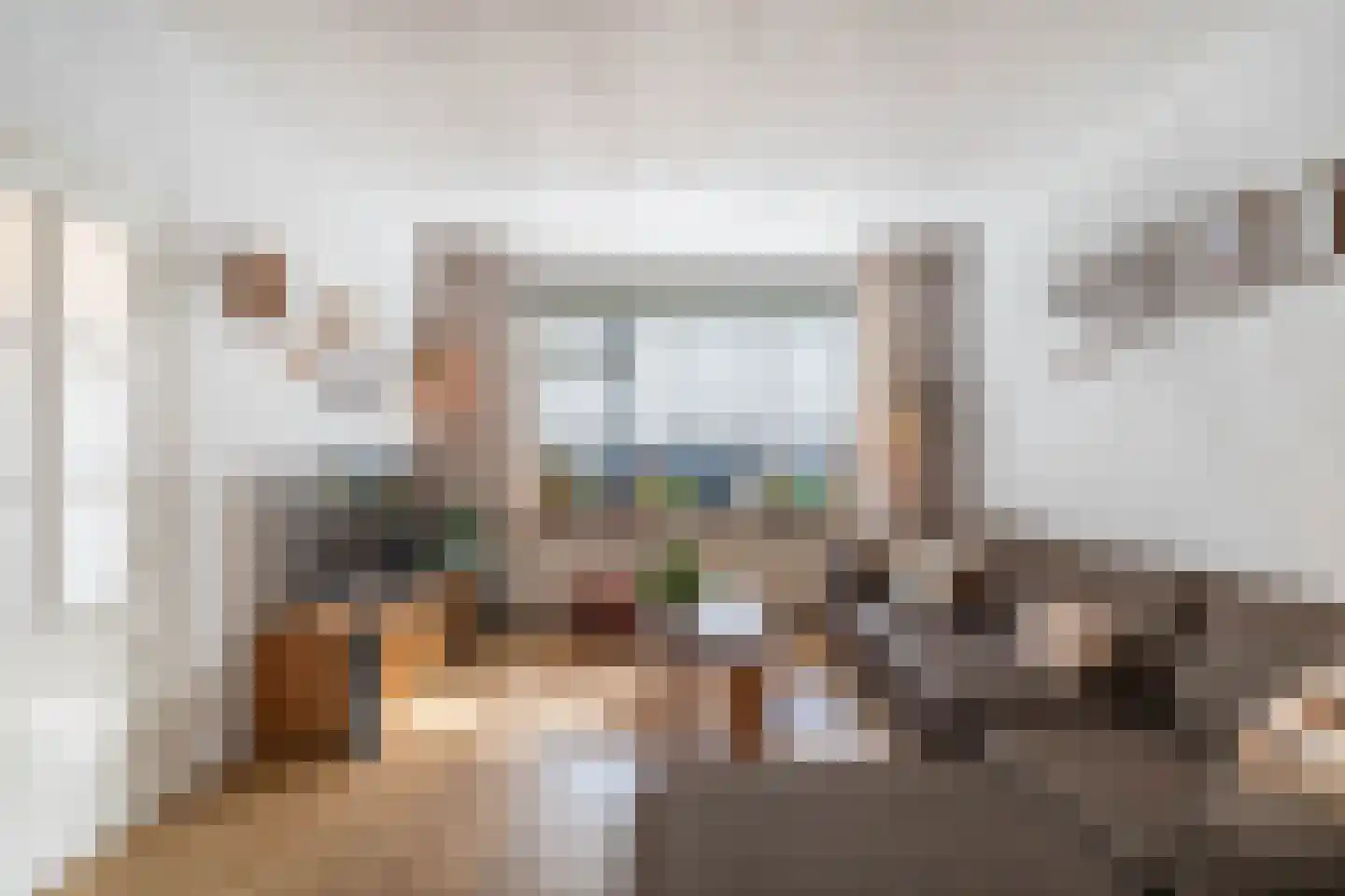 Hopperus Bumaperk 13 Drachten thumbnail 10