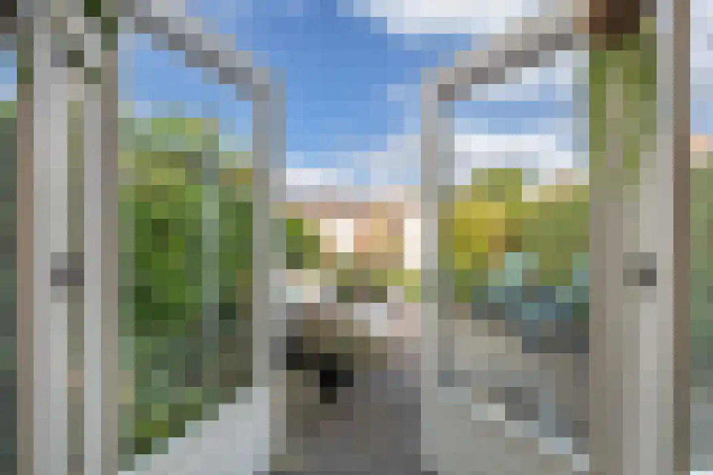 Hopperus Bumaperk 13 Drachten thumbnail 13