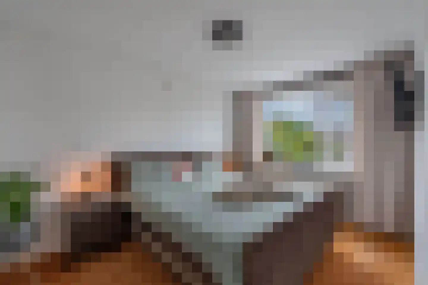 Hopperus Bumaperk 13 Drachten thumbnail 21