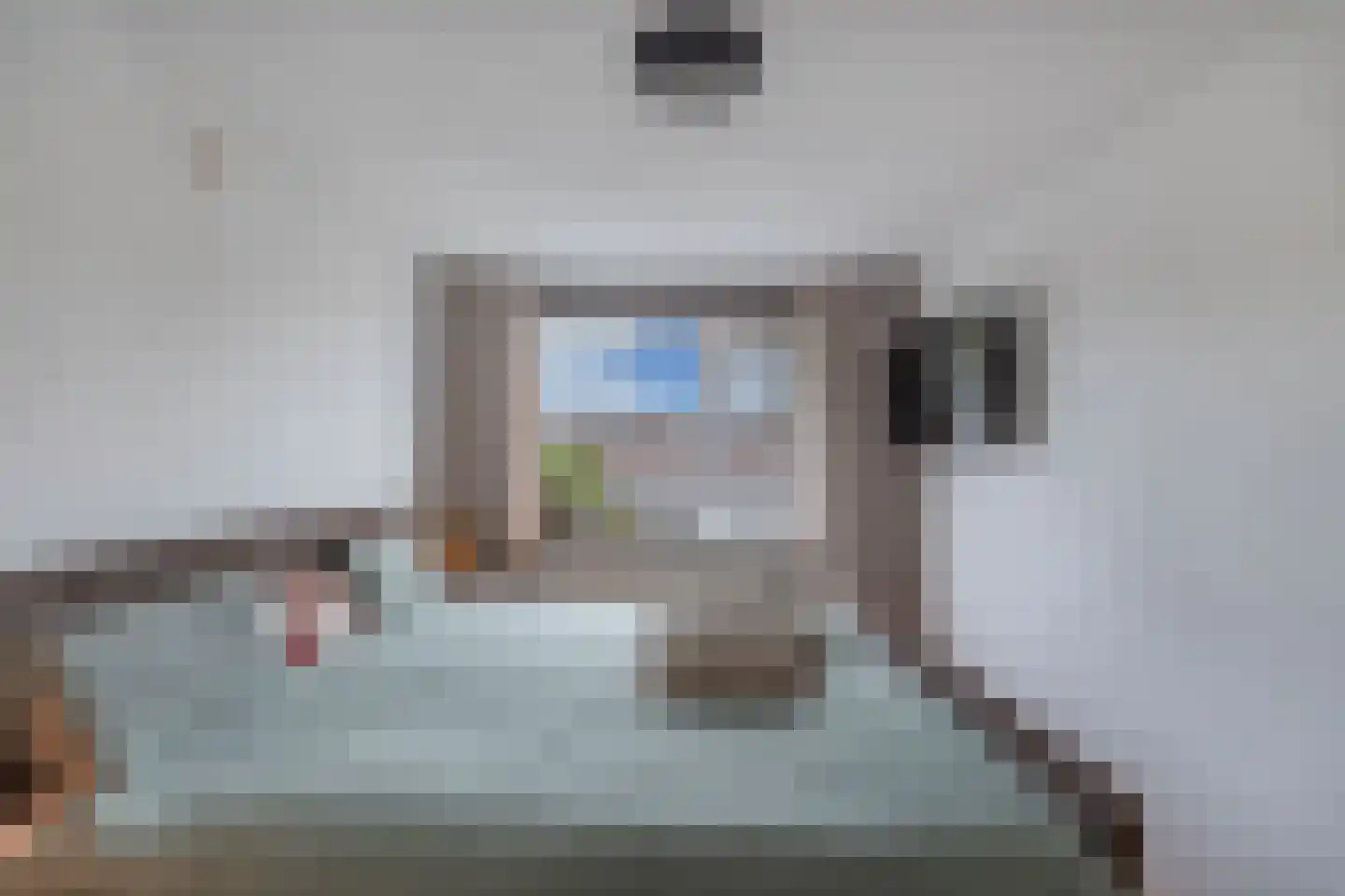 Hopperus Bumaperk 13 Drachten thumbnail 22