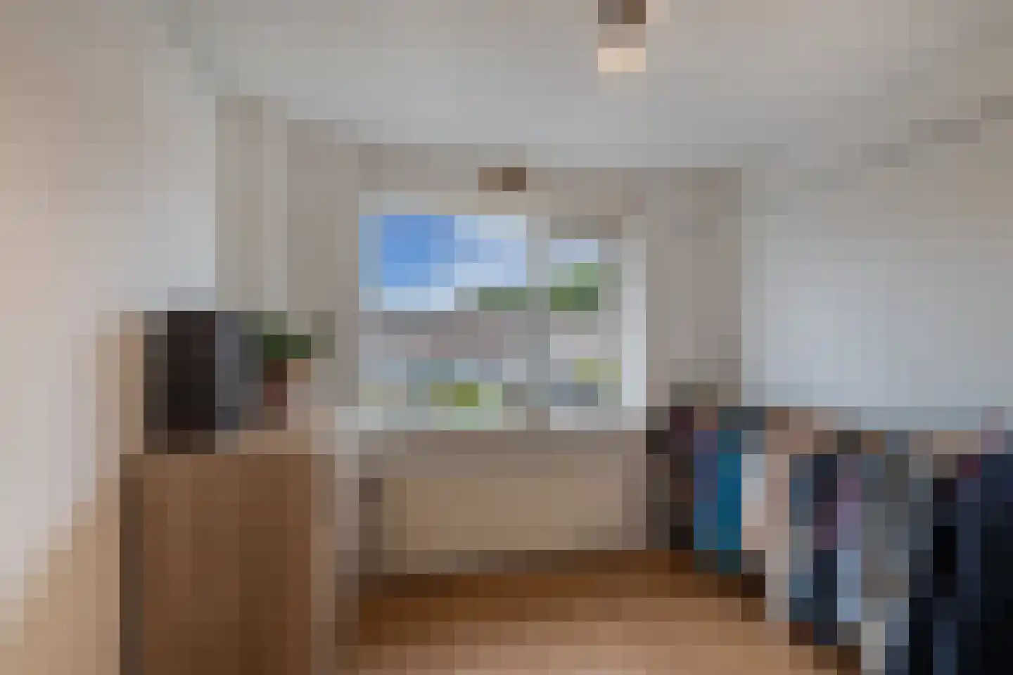 Hopperus Bumaperk 13 Drachten thumbnail 25