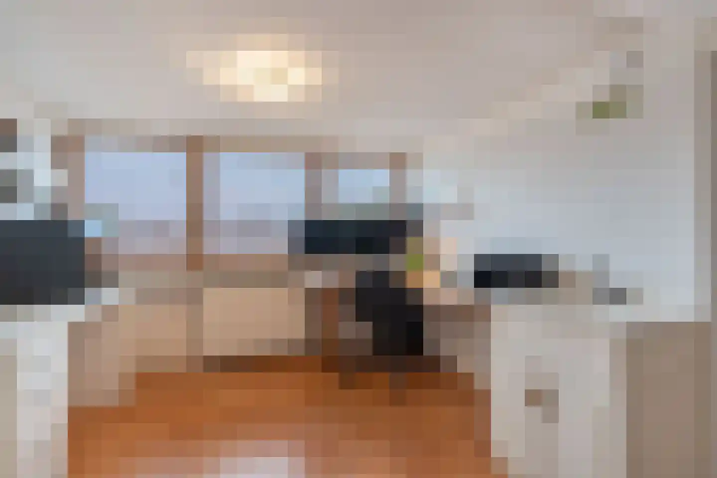 Hopperus Bumaperk 13 Drachten thumbnail 30