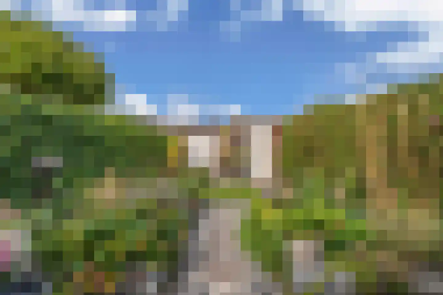 Hopperus Bumaperk 13 Drachten thumbnail 31
