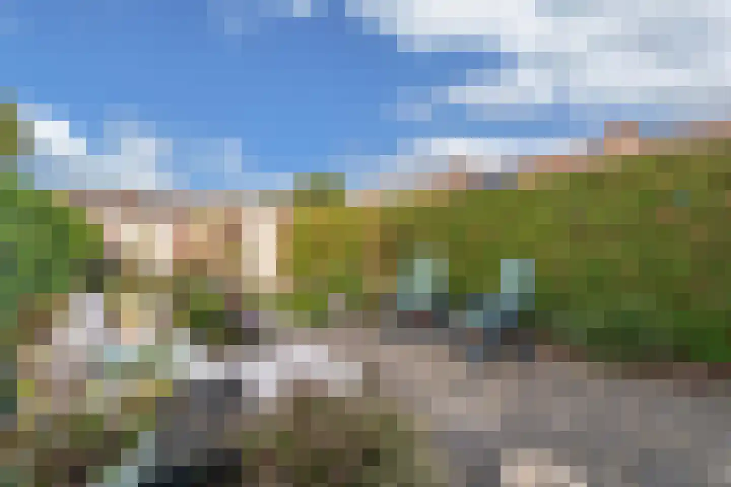 Hopperus Bumaperk 13 Drachten thumbnail 32