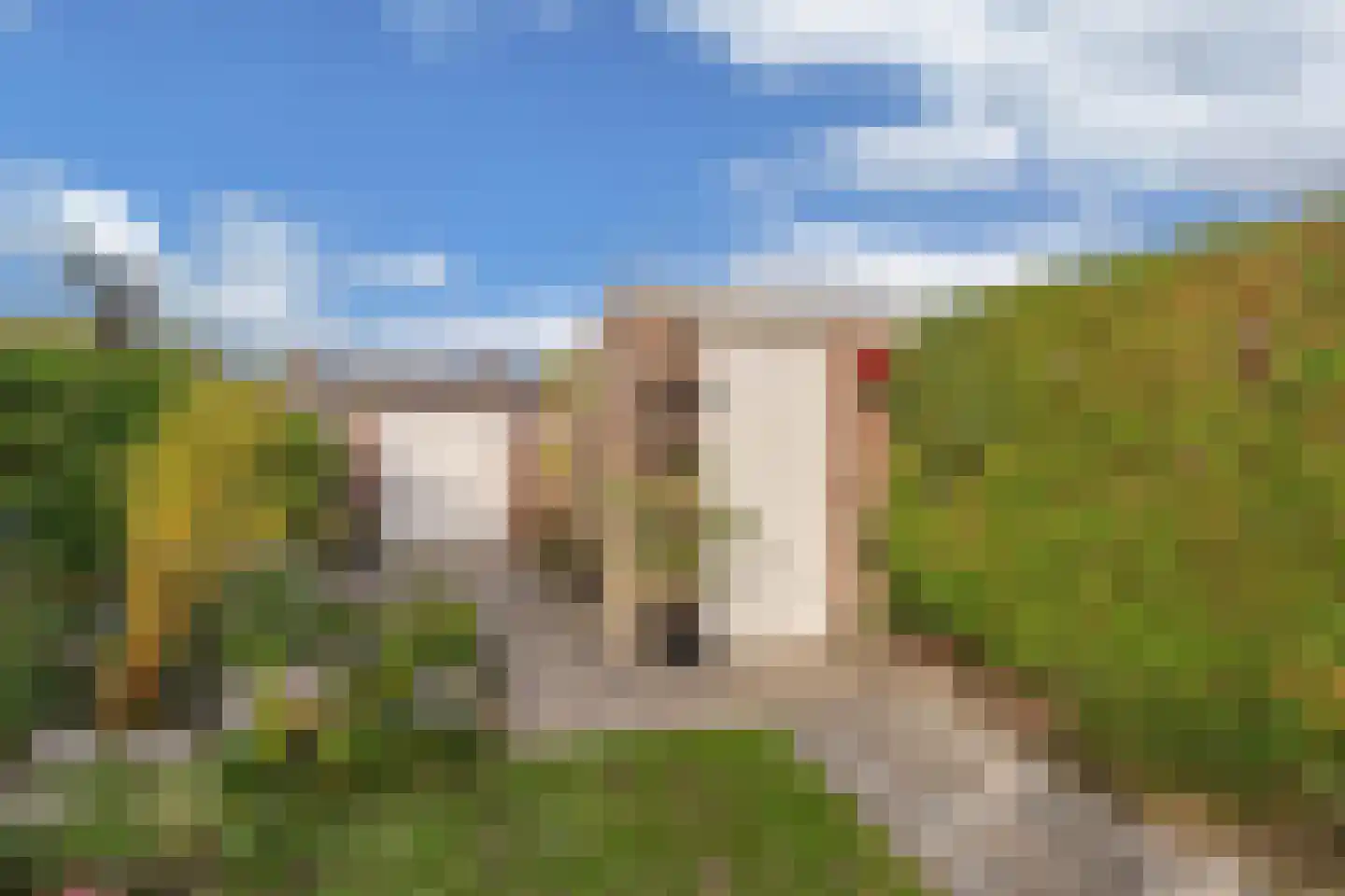Hopperus Bumaperk 13 Drachten thumbnail 33