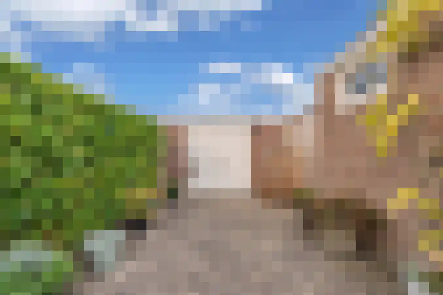 Hopperus Bumaperk 13 Drachten thumbnail 34