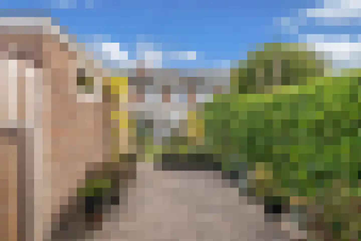 Hopperus Bumaperk 13 Drachten thumbnail 36