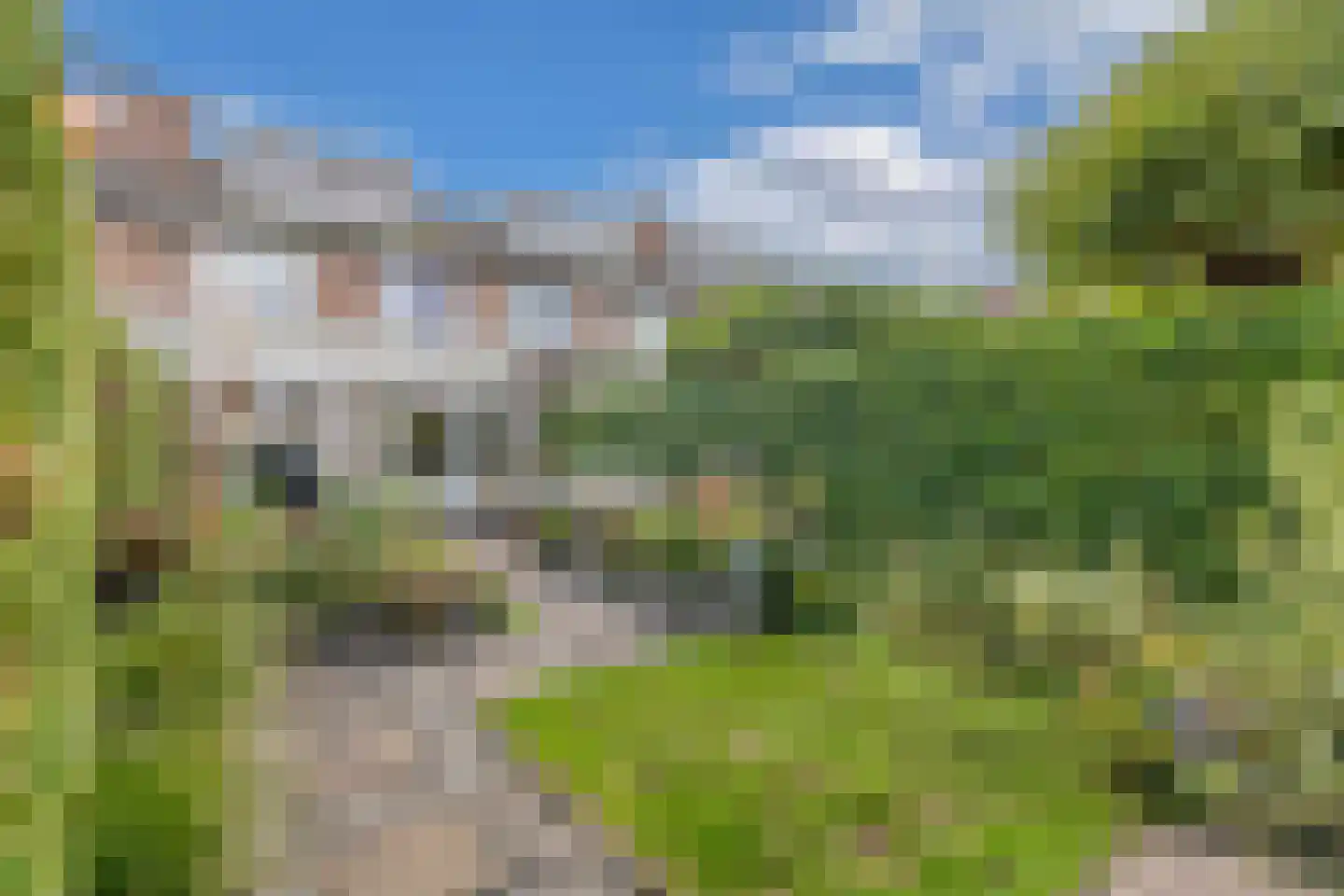 Hopperus Bumaperk 13 Drachten thumbnail 37