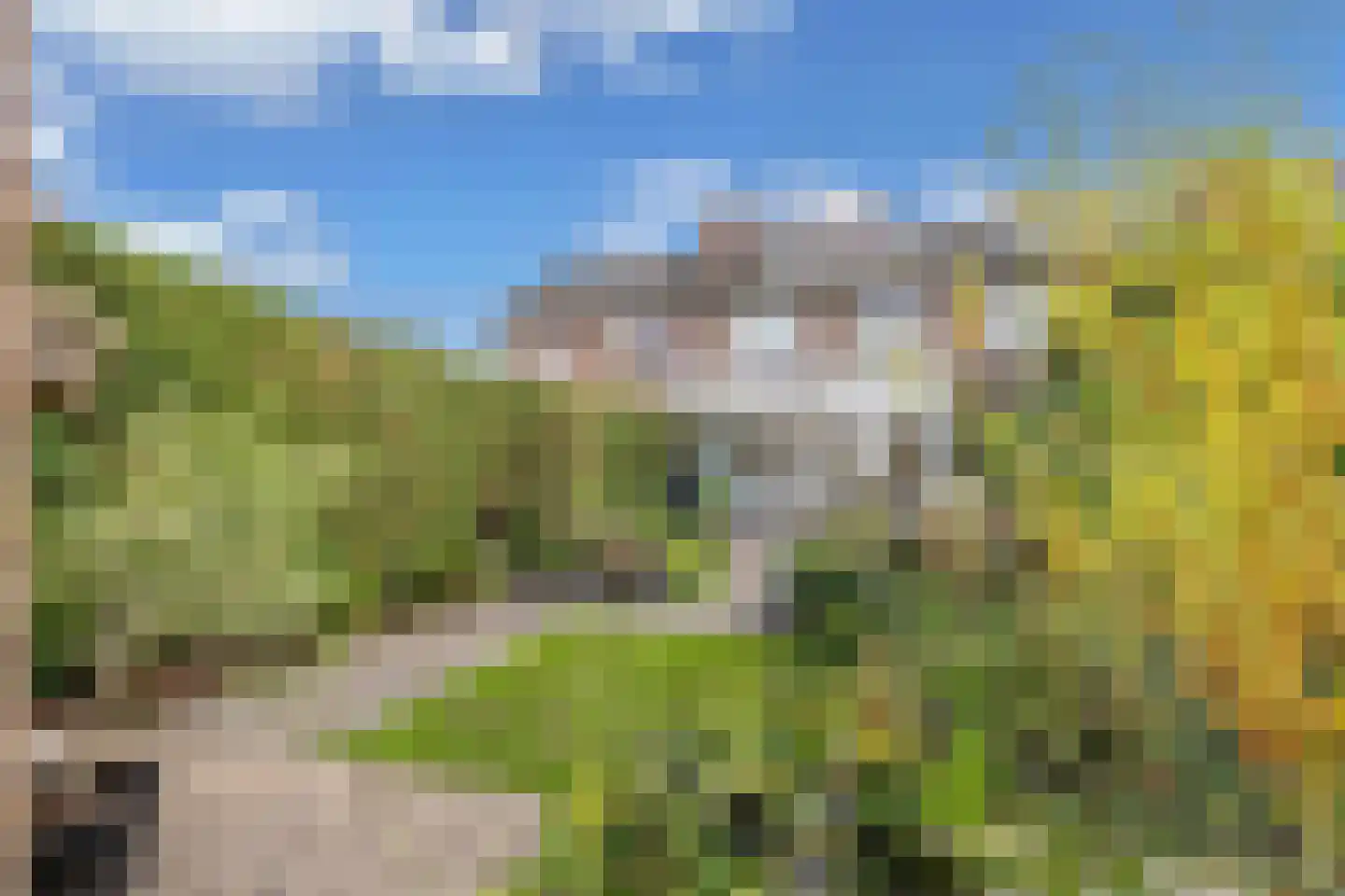Hopperus Bumaperk 13 Drachten thumbnail 38