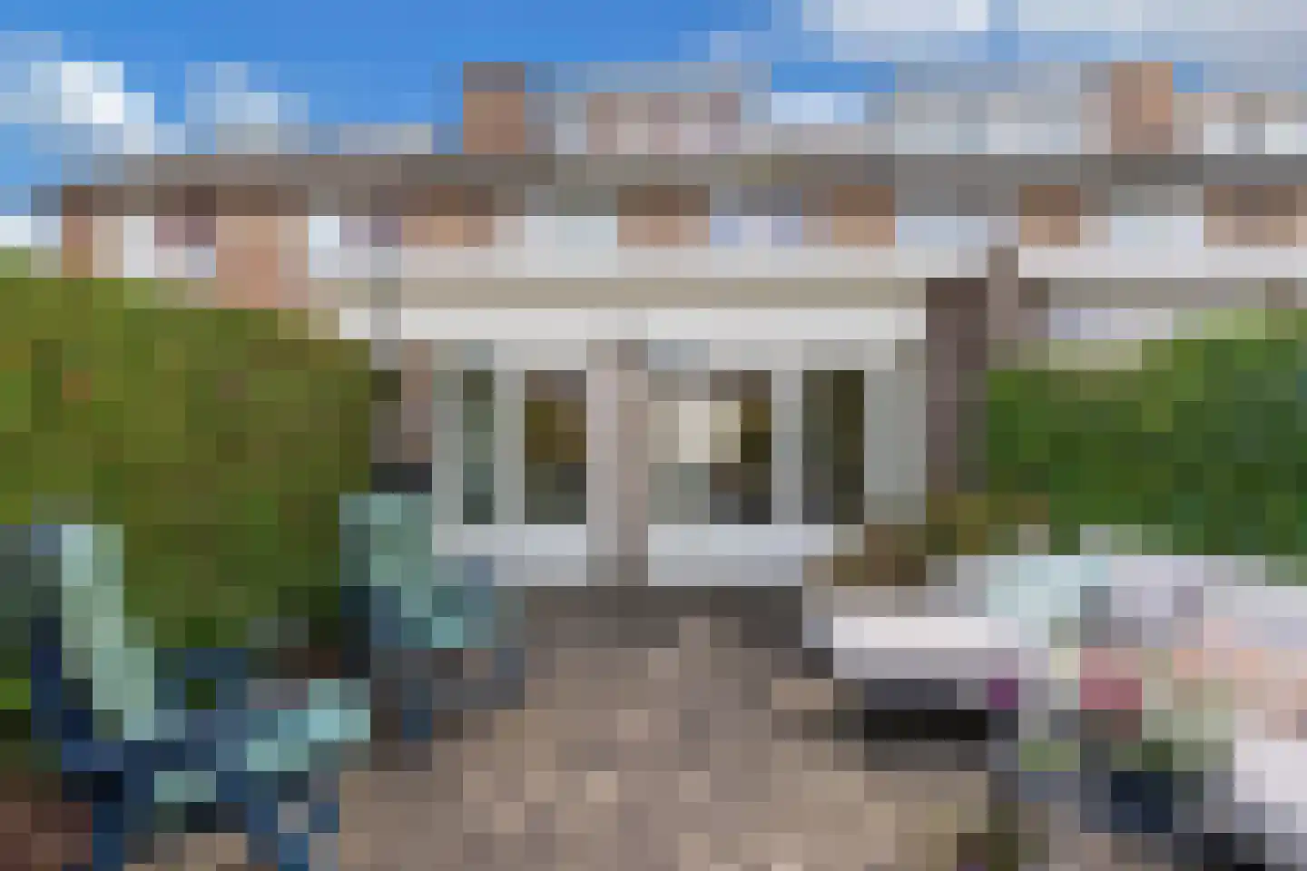 Hopperus Bumaperk 13 Drachten thumbnail 39