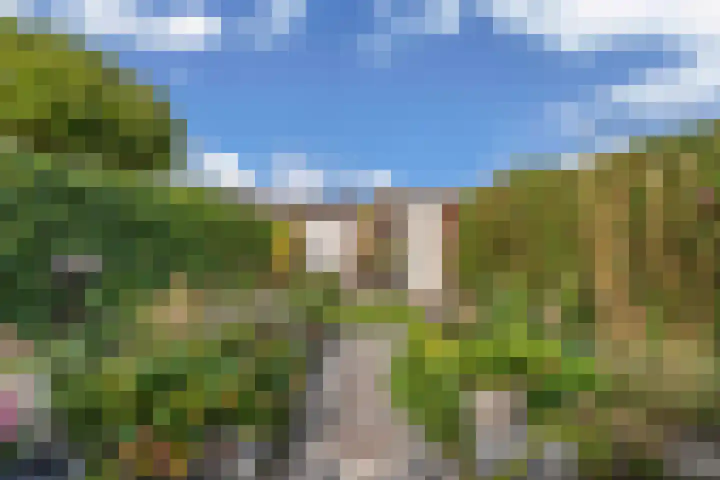 Hopperus Bumaperk 13 Drachten thumbnail 4