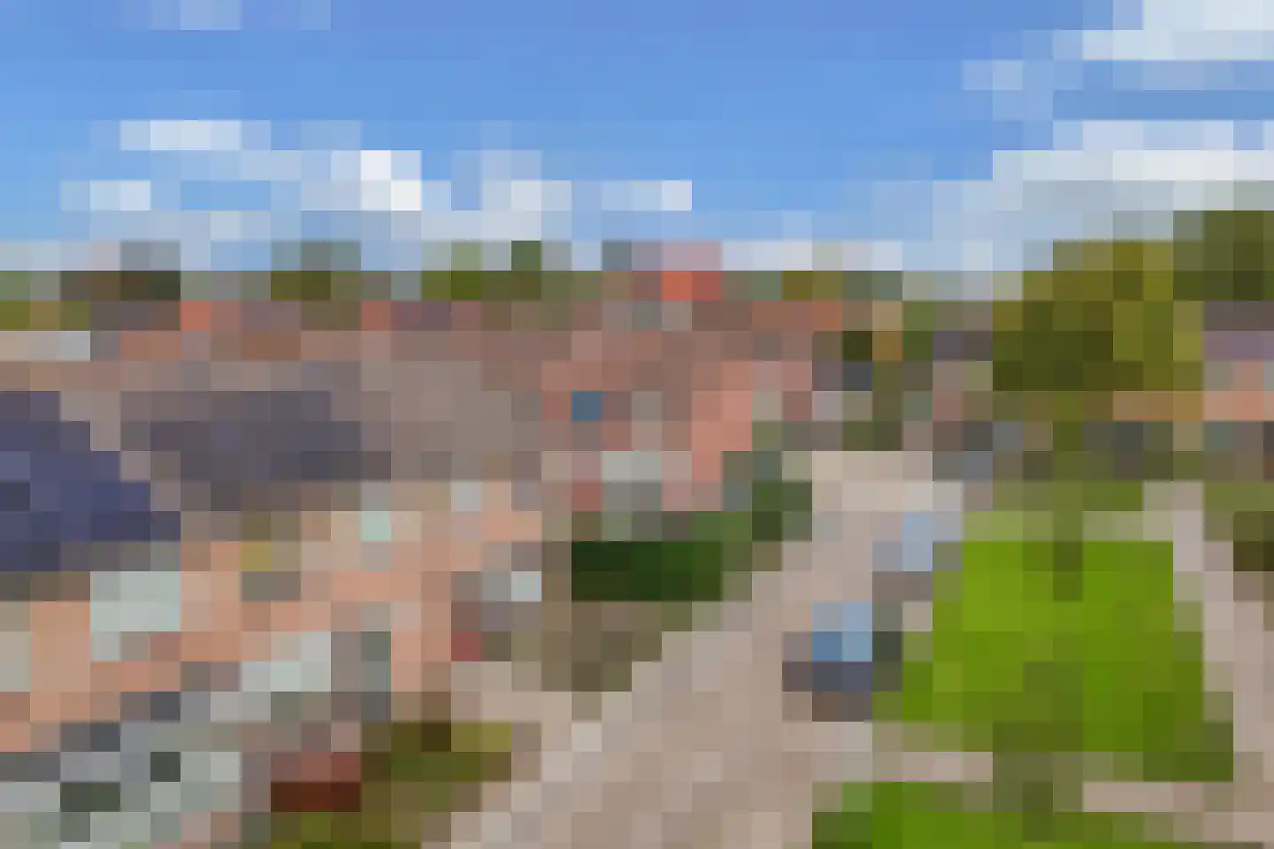 Hopperus Bumaperk 13 Drachten thumbnail 40