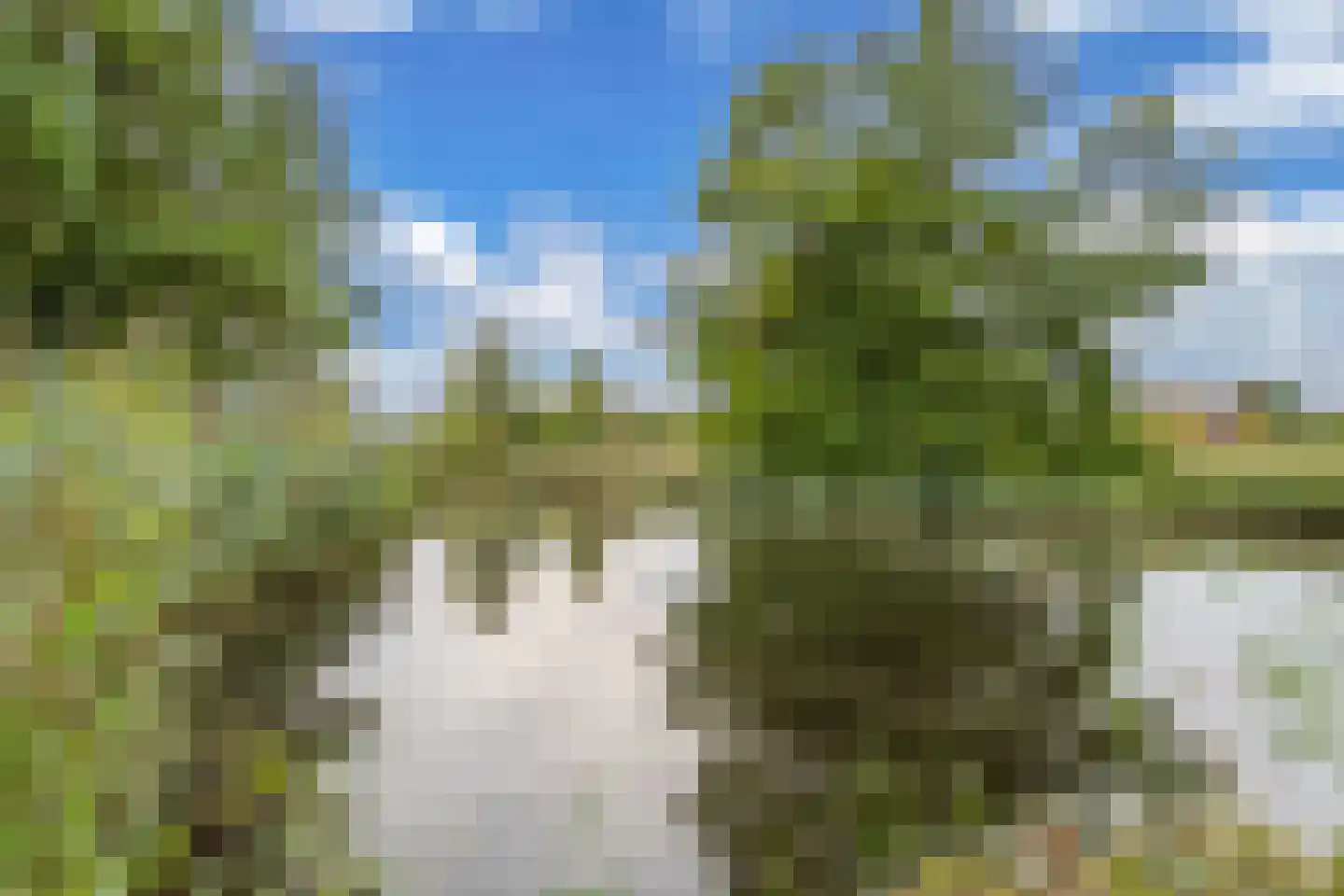 Hopperus Bumaperk 13 Drachten thumbnail 43