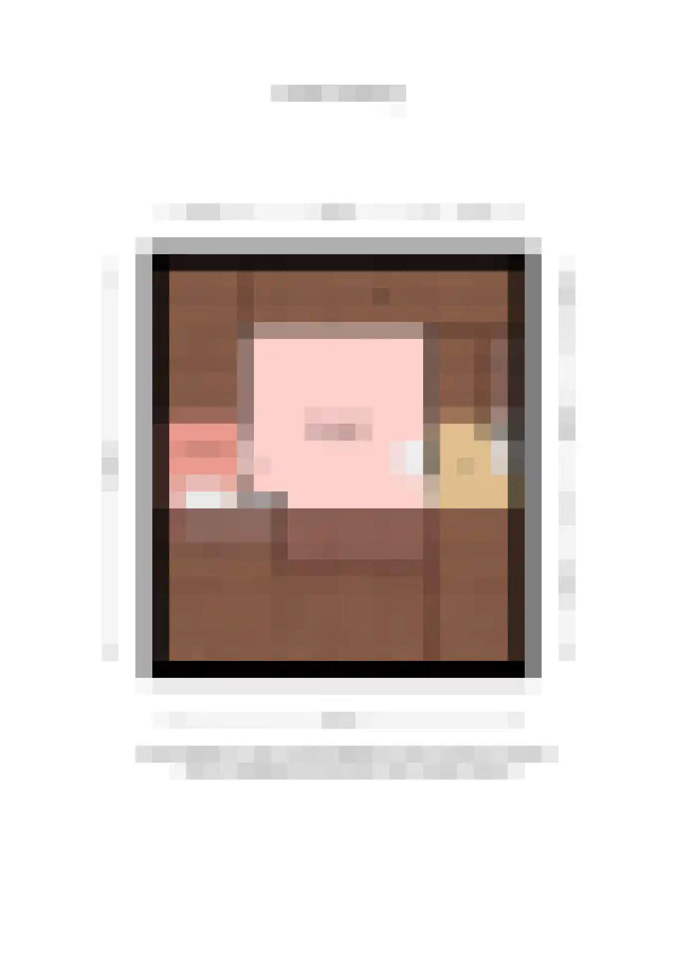 Hopperus Bumaperk 13 Drachten thumbnail 46