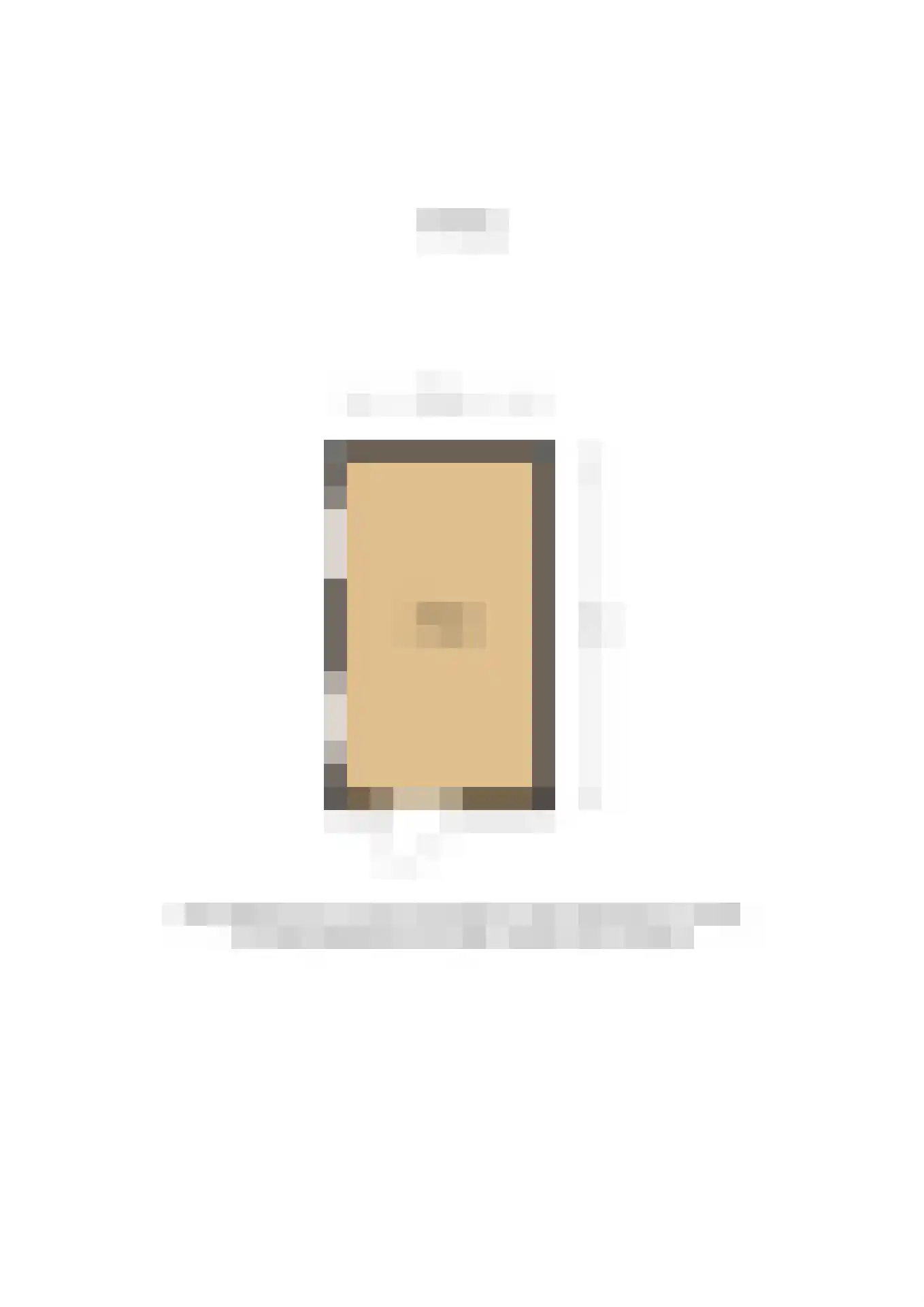 Hopperus Bumaperk 13 Drachten thumbnail 48