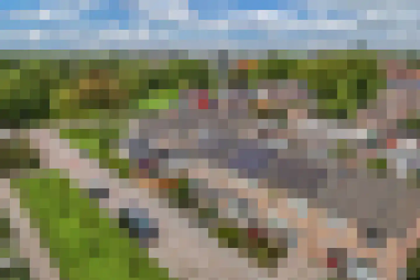 Hopperus Bumaperk 13 Drachten thumbnail 5