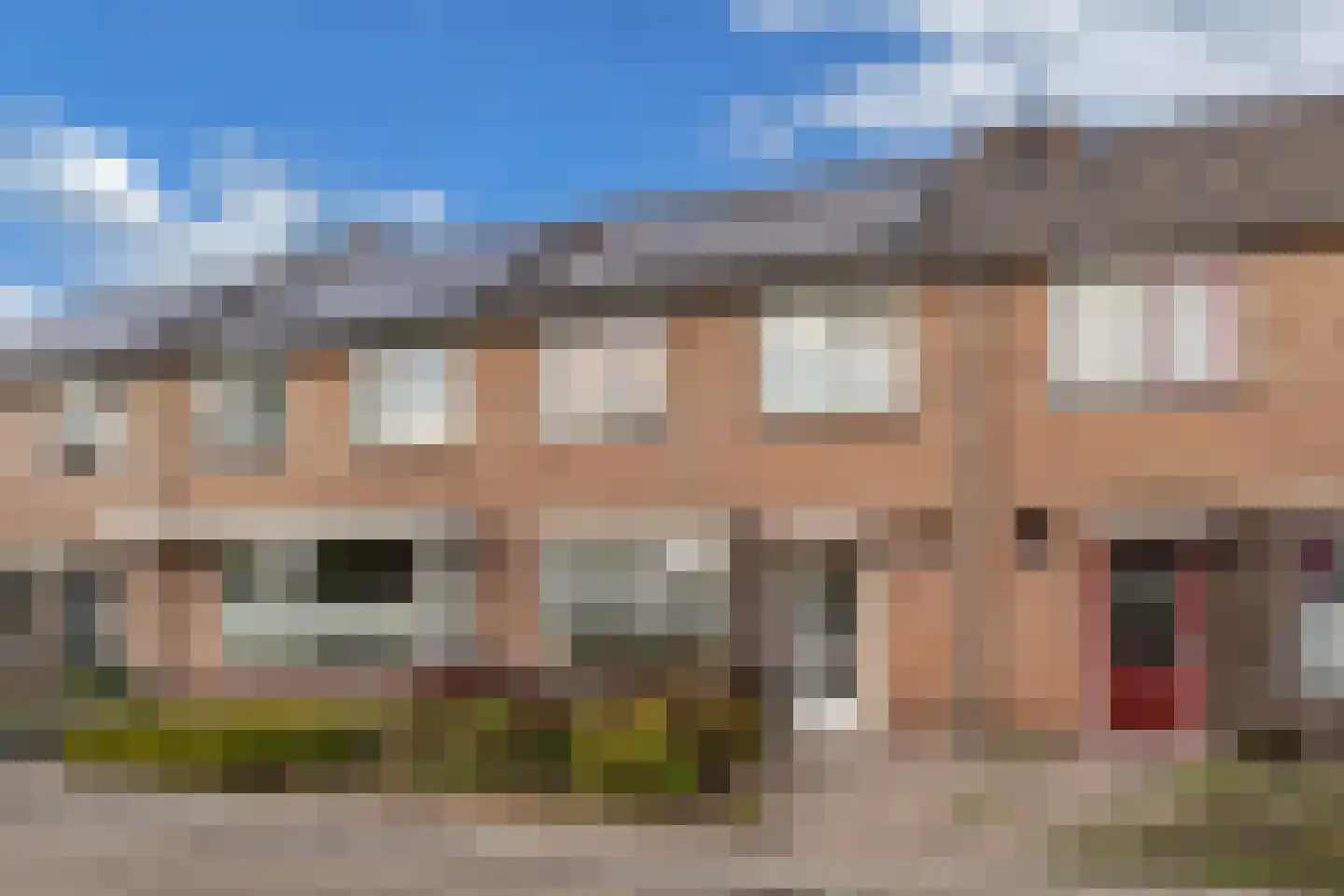Hopperus Bumaperk 13 Drachten thumbnail 6