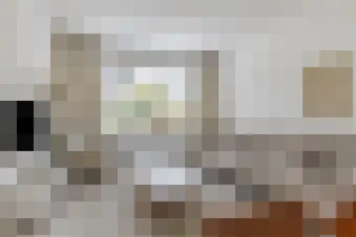 Hopperus Bumaperk 5 Drachten thumbnail 11