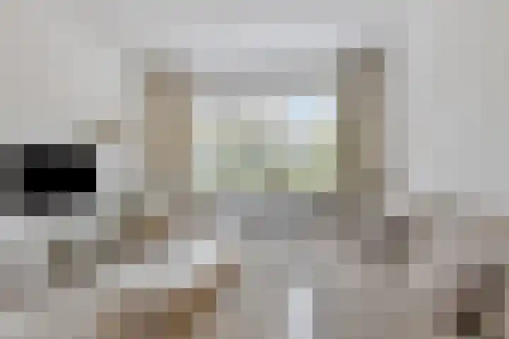 Hopperus Bumaperk 5 Drachten thumbnail 12