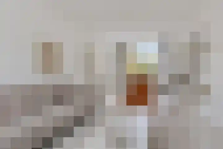 Hopperus Bumaperk 5 Drachten thumbnail 13