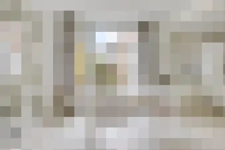 Hopperus Bumaperk 5 Drachten thumbnail 14