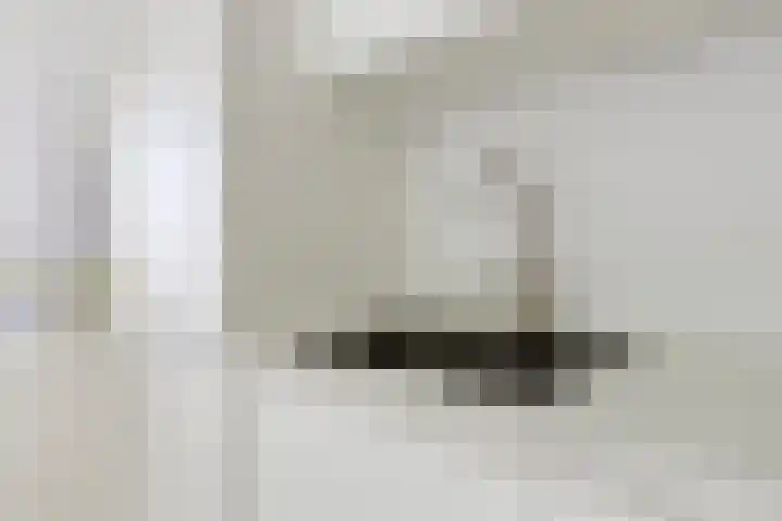 Hopperus Bumaperk 5 Drachten thumbnail 20