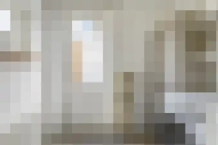 Hopperus Bumaperk 5 Drachten thumbnail 21