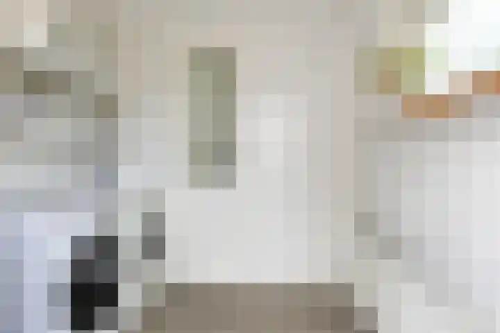 Hopperus Bumaperk 5 Drachten thumbnail 22