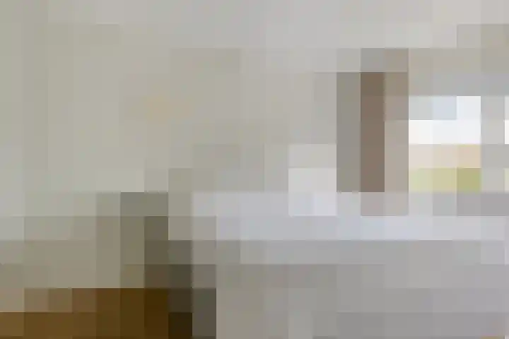 Hopperus Bumaperk 5 Drachten thumbnail 24