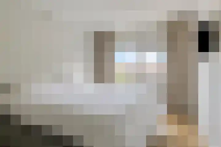 Hopperus Bumaperk 5 Drachten thumbnail 25