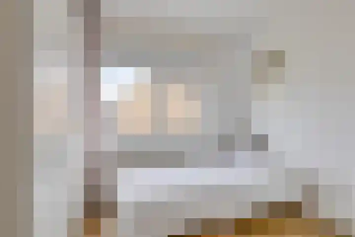 Hopperus Bumaperk 5 Drachten thumbnail 30