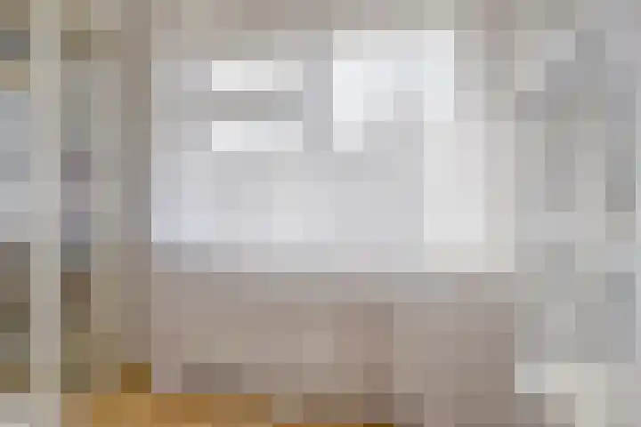 Hopperus Bumaperk 5 Drachten thumbnail 32