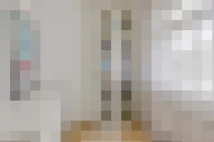 Hopperus Bumaperk 5 Drachten thumbnail 33