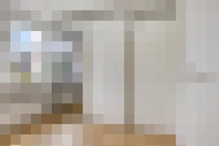 Hopperus Bumaperk 5 Drachten thumbnail 34