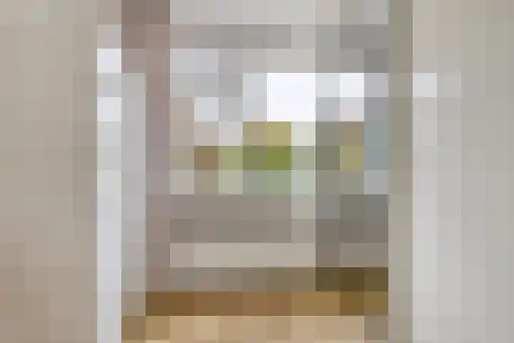 Hopperus Bumaperk 5 Drachten thumbnail 35