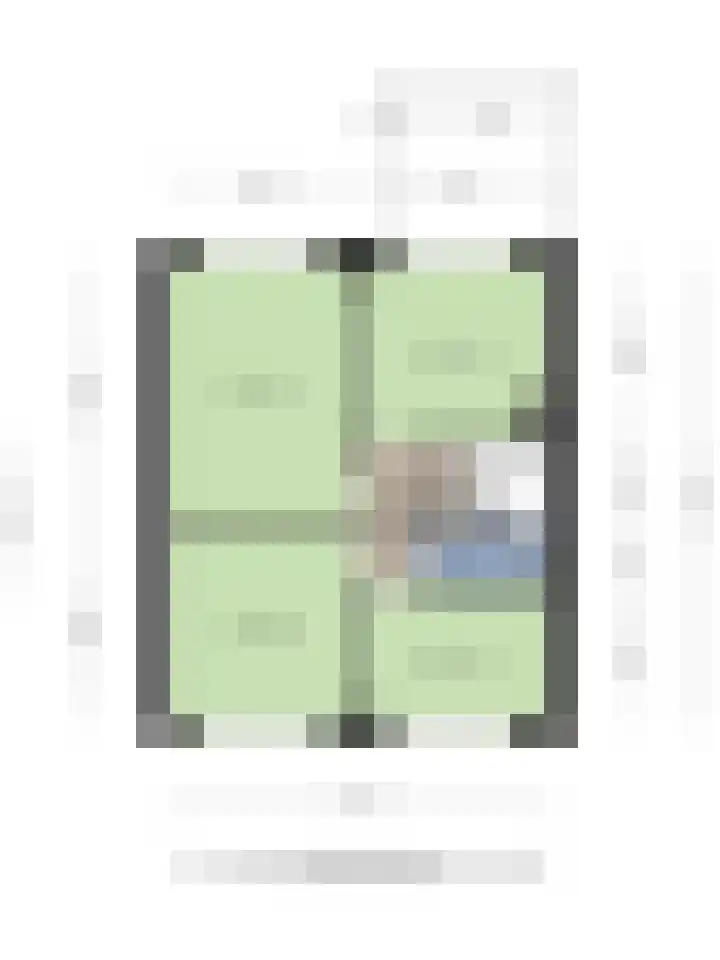 Hopperus Bumaperk 5 Drachten thumbnail 36
