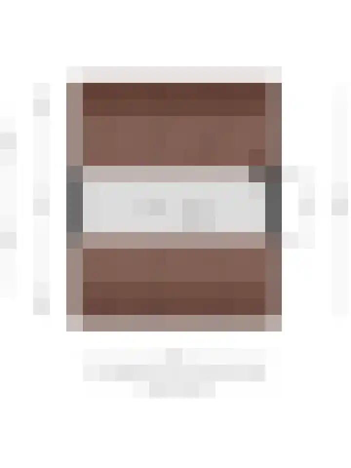 Hopperus Bumaperk 5 Drachten thumbnail 37