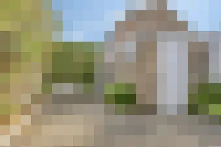 Hopperus Bumaperk 5 Drachten thumbnail 38