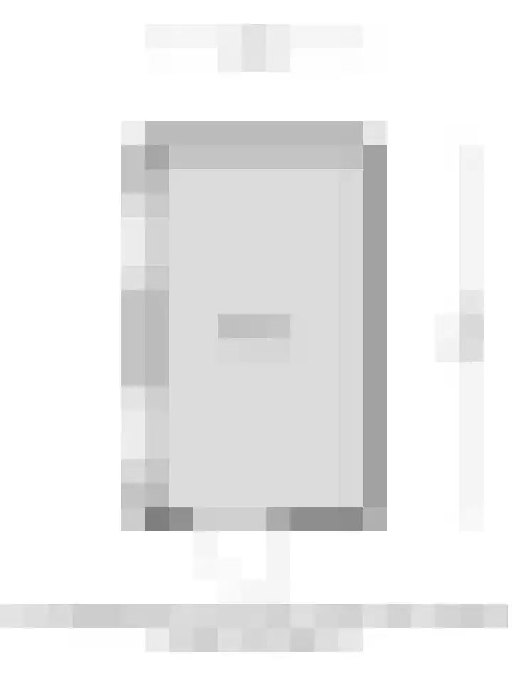 Hopperus Bumaperk 5 Drachten thumbnail 39