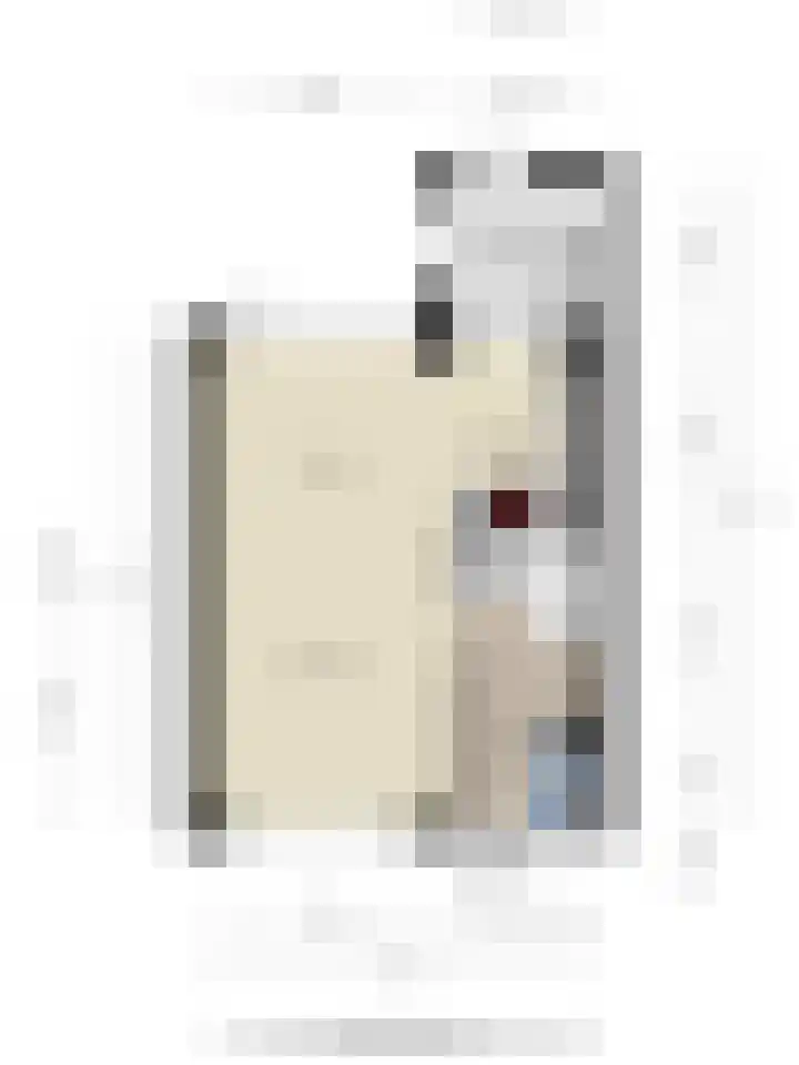 Hopperus Bumaperk 5 Drachten thumbnail 43