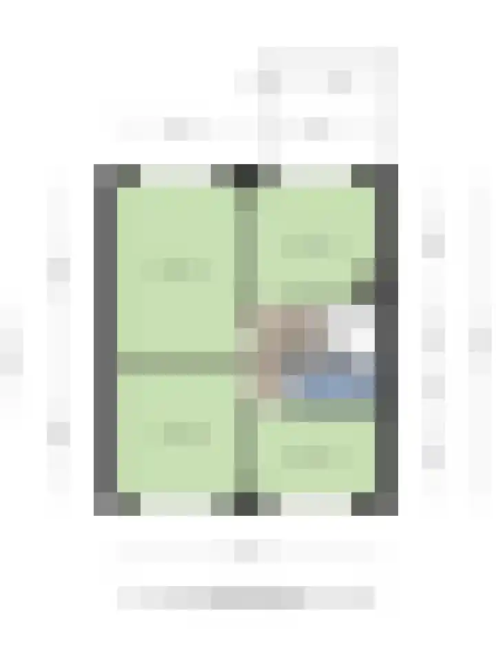 Hopperus Bumaperk 5 Drachten thumbnail 44