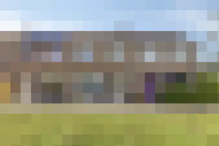 Hopperus Bumaperk 5 Drachten thumbnail 5