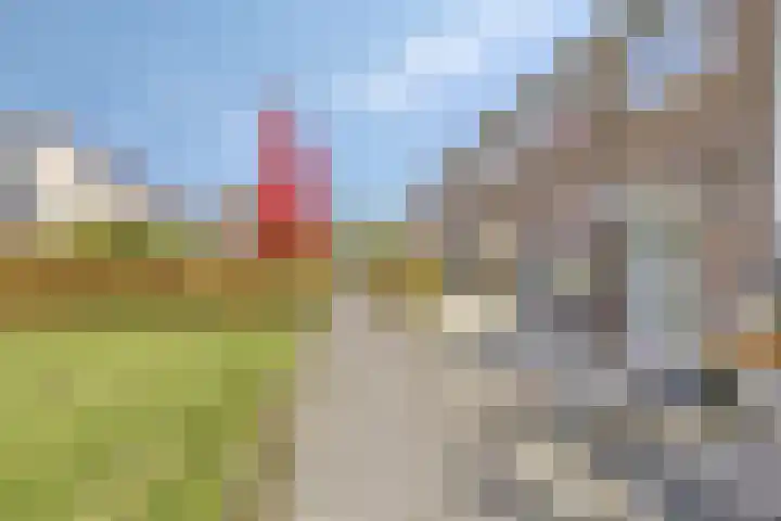 Hopperus Bumaperk 5 Drachten thumbnail 6