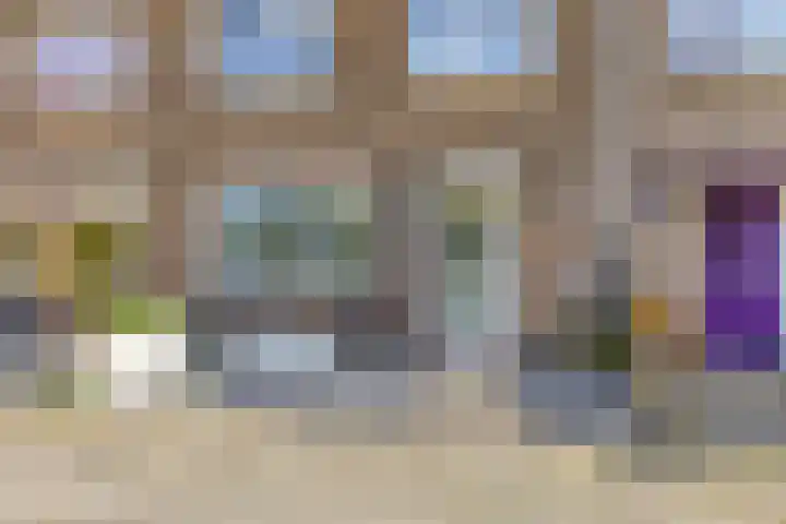 Hopperus Bumaperk 5 Drachten thumbnail 7