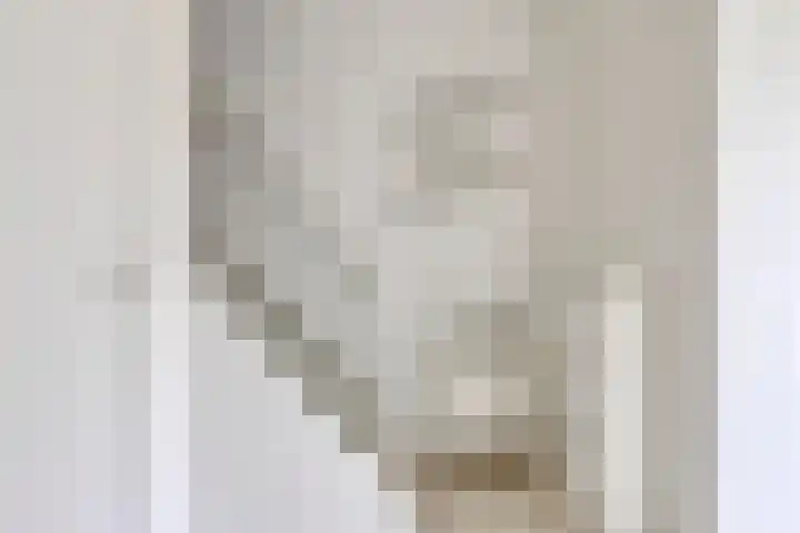 Hopperus Bumaperk 5 Drachten thumbnail 8