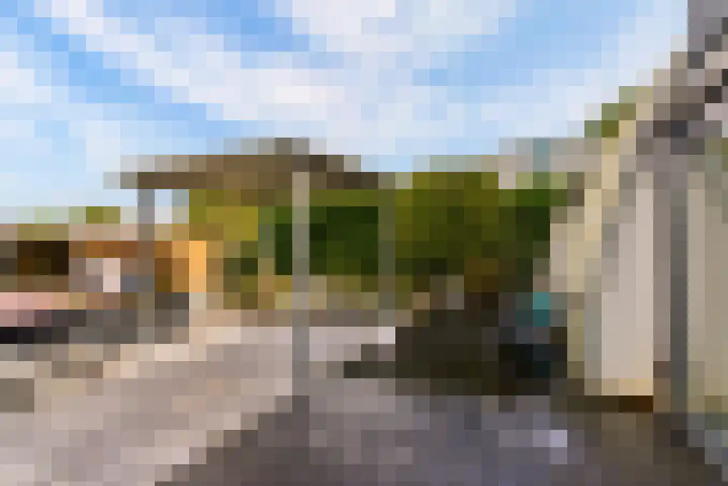 Hopperzuigerstraat 19 Almere thumbnail 14