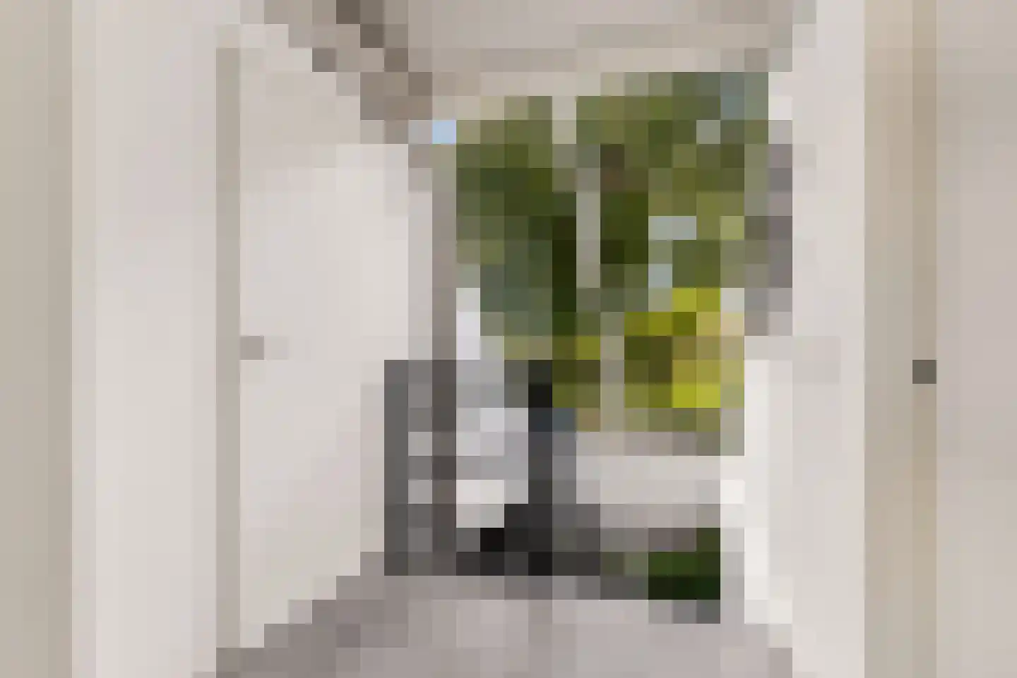Hopperzuigerstraat 19 Almere thumbnail 17