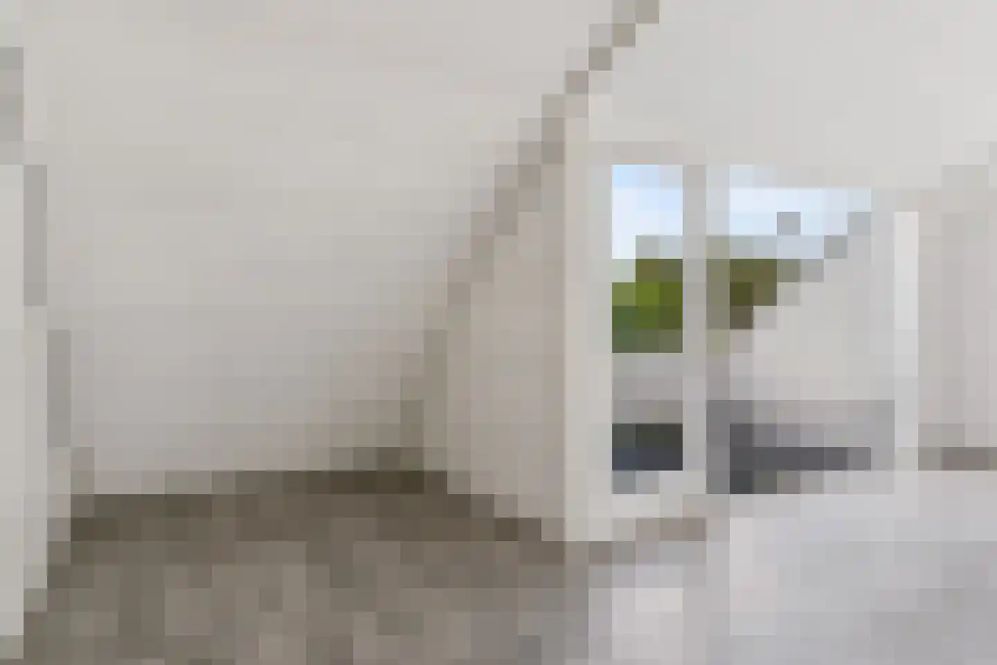 Hopperzuigerstraat 19 Almere thumbnail 19