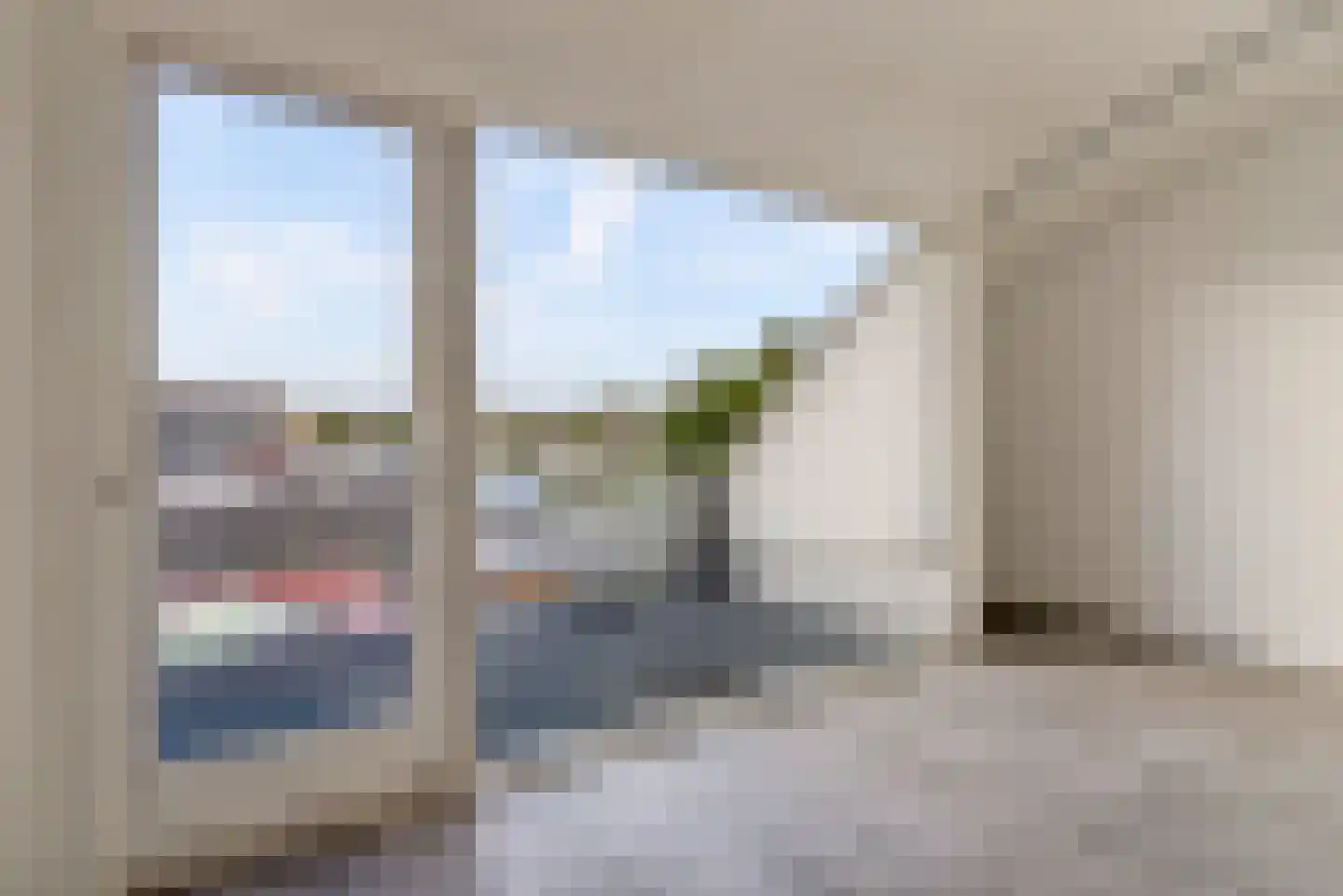 Hopperzuigerstraat 19 Almere thumbnail 20